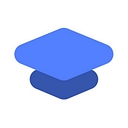 DrivEd LMS logo