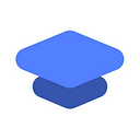 DrivEd logo