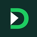 Favicon of DriveDen
