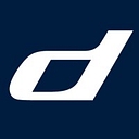 Drive   Automotive Design Consultancy logo