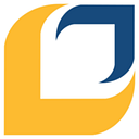 Drive DeVilbiss logo