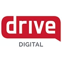 Favicon of Drive Digital Advertising