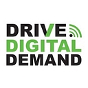 Favicon of Drive Digital Demand