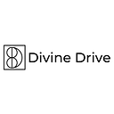 DriveDivine