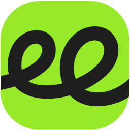 Drivee Autoplus logo