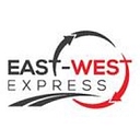 East West Express Inc logo
