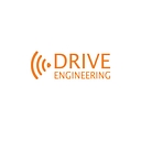 Drive Engineering Corp logo