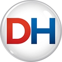 Dick Huvaere's Richmond Chrysler Dodge Jeep RAM