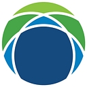 Elizabeth River Crossings OpCo