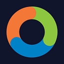 Elizabeth River Crossings, Opco Llc logo