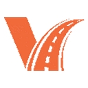 Drivefix Driving School logo