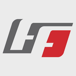 FleetForce LLC dba Fleet Force Truck Driver Training Logo