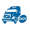 Drive For Dot logo
