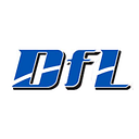Drive for Life logo