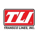 Transco Lines Inc
