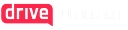 Drive Fulfillment logo