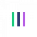 Drive Further logo