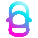 Favicon of Drive Fuze