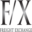 Freight Exchange Of North America, Llc