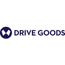 Drive Goods.com