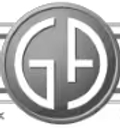 Granite Automotive logo