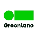 Favicon of Greenlane