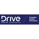 Drive Group Australia logo