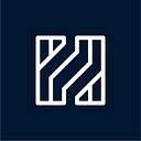 Drivehailify logo