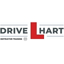 Drive Hart Ltd logo
