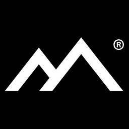Himalaya Worldwide LLC logo