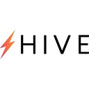 Hive Technologies Inc. logo