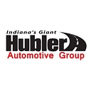 Hubler Automotive Group logo