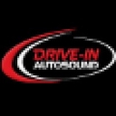 Drive In Autosound logo