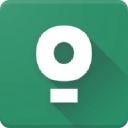 Driveinformed logo