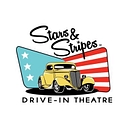 DRIVE-IN USA ECOMM