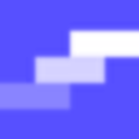 DriveIT Digital Pvt Ltd logo — Python Full Stack Developer job on DevsUnite