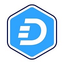 Driveitaway logo