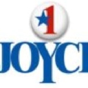 Joyce Buick Gmc, Inc. logo