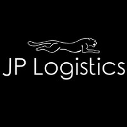 JP Logistics Inc logo