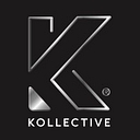 Kollective Management Services LLC