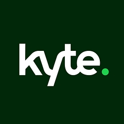 Kyte logo