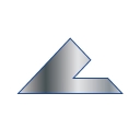 Legacy Automotive Network