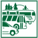 Cross County Connection Tma logo