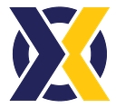 Optix Llc logo