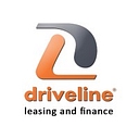 Driveline Fleet Finance logo