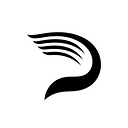 Driveline Baseball logo