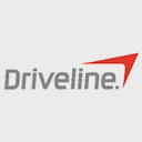 Driveline Retail logo