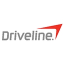 Driveline Retail Merchandising logo