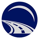 DriveLine Solutions & Compliance