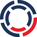 Favicon of Drivelock